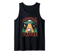 Siamo venuti per Il caffè rapimento Espresso Canotta