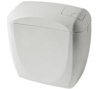 Siamp Rondo 31501010 - Cassetta wc