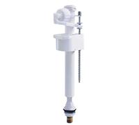Siamp - Rubinetto galleggiante compatto M3/8" basso - SIAMP: 30990007