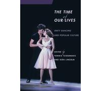 Siân Lincoln The Time of Our Lives (Tascabile)