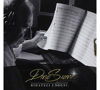 Siani Dino - Ridateci I Sogni