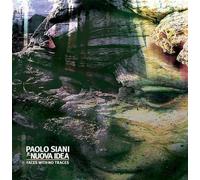Siani Paolo Feat Nuova Idea - Faces With No Traces