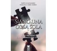 Siano una cosa sola