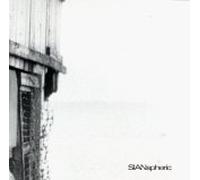 Sianspheric - Theres Always Someplace