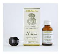 NIAOULI Olio Ess.10ml