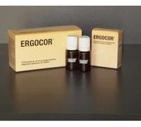 siar pharma srl Ergocor 10 Flaconcini