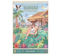 SIARGAO The Island Guide