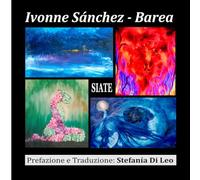 SIATE: Acua,Terra, Fuoco, Aria
