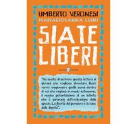 Siate liberi