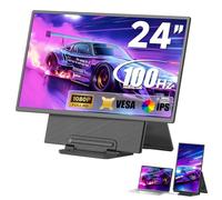 siaviala Estensore schermo per laptop D1