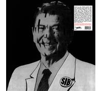 Sib The Third World War (Vinyl LP) 12" Album