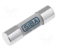 SIBA 6003305.10 Fusibile