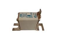 Siba fusibile nh00 ar 1000v 125a