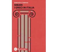 Sibari i Greci in Italia