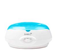 Sibel Basic Paraffin Heater