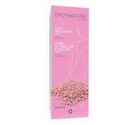 Sibel – Cera per epilazione a caldo Beewax Pastiglie rosa 250 g