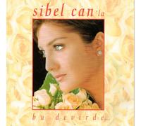Sibel Can - Sibel Can bu devirde... Turkish Pop Rock Music
