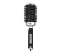 Sibel Ceram-X 53 ø 53mm - spazzola termica