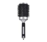 Sibel Ceram-X 65 ø 65mm - spazzola termica