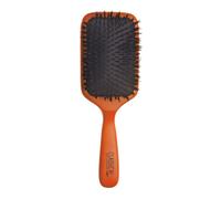 Sibel Classic 642 25.2cm - spazzola setole cinghiale