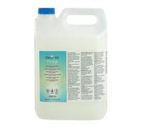 SIBEL Clean All Pro Soft Ammorbidente Per Bucato 5000ml