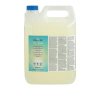 SIBEL Clean All pro Wash Detergente Per Bucato 5000ml