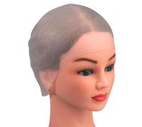 Bonnet a ciocche Silicap Sibel