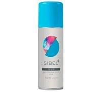 Sibel Colore Spray Fluo Blu 125 ml