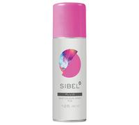 Colore Spray Fluo Rosa 125 ml