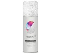 Sibel Illuminanti per colore Kallos - 250 gr