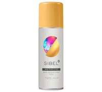 Sibel Colore Spray metallizzato Oro 125 ml