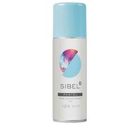 Sibel Colore Spray Pastello Ghiaccio 125 ml