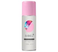 Sinelco Color Pastel Rose Spray 125 ml