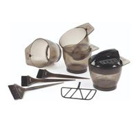 SIBEL COLOUR ECONOMISER MISCELATORE COLORE CAPELLI ELETTRICO PROFESSIONALE