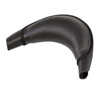 SIBEL COZY SUPPORTO COLLO PER LAVATESTA IN SILICONE PARANUCA PARRUCCHIERE