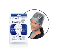 SIBEL CUFFIA MECHES KITFROSTING