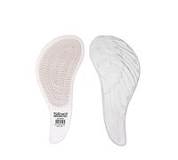 Sibel D 'Meli Angel e spazzola bianco - 200 gr