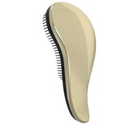 Sibel D-Meli-Melo Shiny Gold - spazzola districante