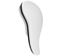 Sibel D-Meli-Melo Snow White - spazzola districante