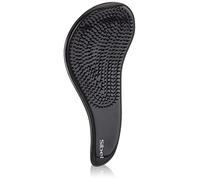 Sibel D-méli-mélo - Spazzola districante