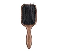 Sibel Decopad 25cm - spazzola pneumatica