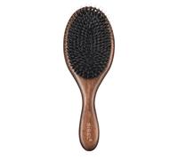 Sibel Decopad L 23cm - spazzola pneumatica