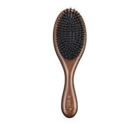 Sibel Decopad S 22,3cm - spazzola pneumatica