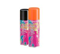 Sibel neon viola bomba colorante 125ML
