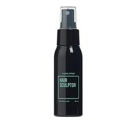 Hair Sculptor spray | hair bulding fibers 100ml