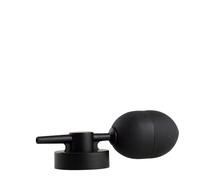 Sibel Hair Sculptor - applicatore spray manuale