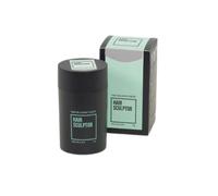 Sibel Hair Sculptor Building Fibers Grey Lacca - 25 Gr