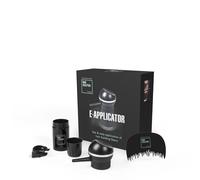 Sibel Hair Sculptor E-Applicator - applicatore