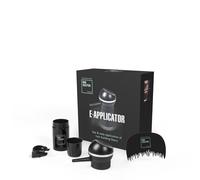 Sibel Hair Sculptor E-Applicator - applicatore
