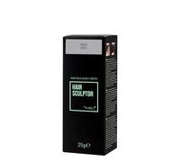 Sibel Hair Sculptor Hair Building Fibers Grey 25gr - fibre infoltenti